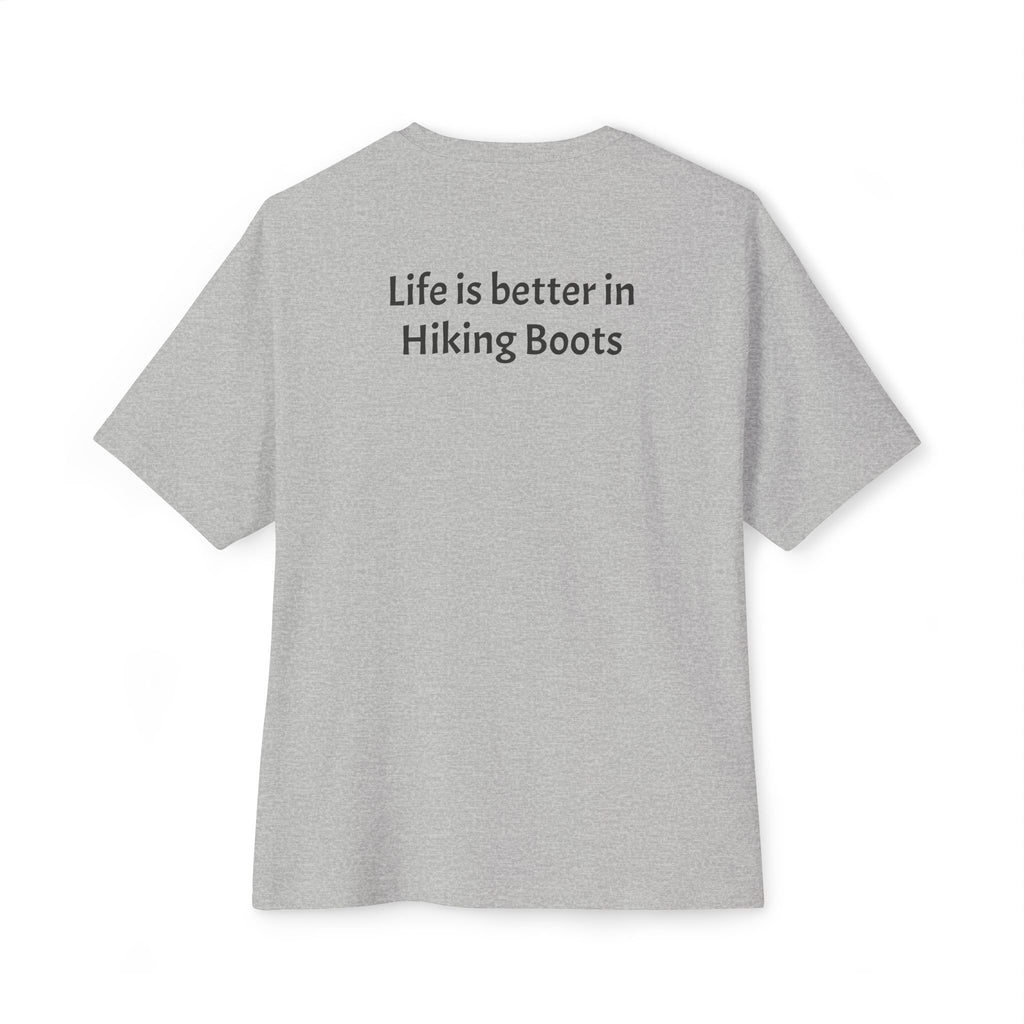 Customizable Deer Hunting Tee — Outdoor Hunting Graphic Shirt