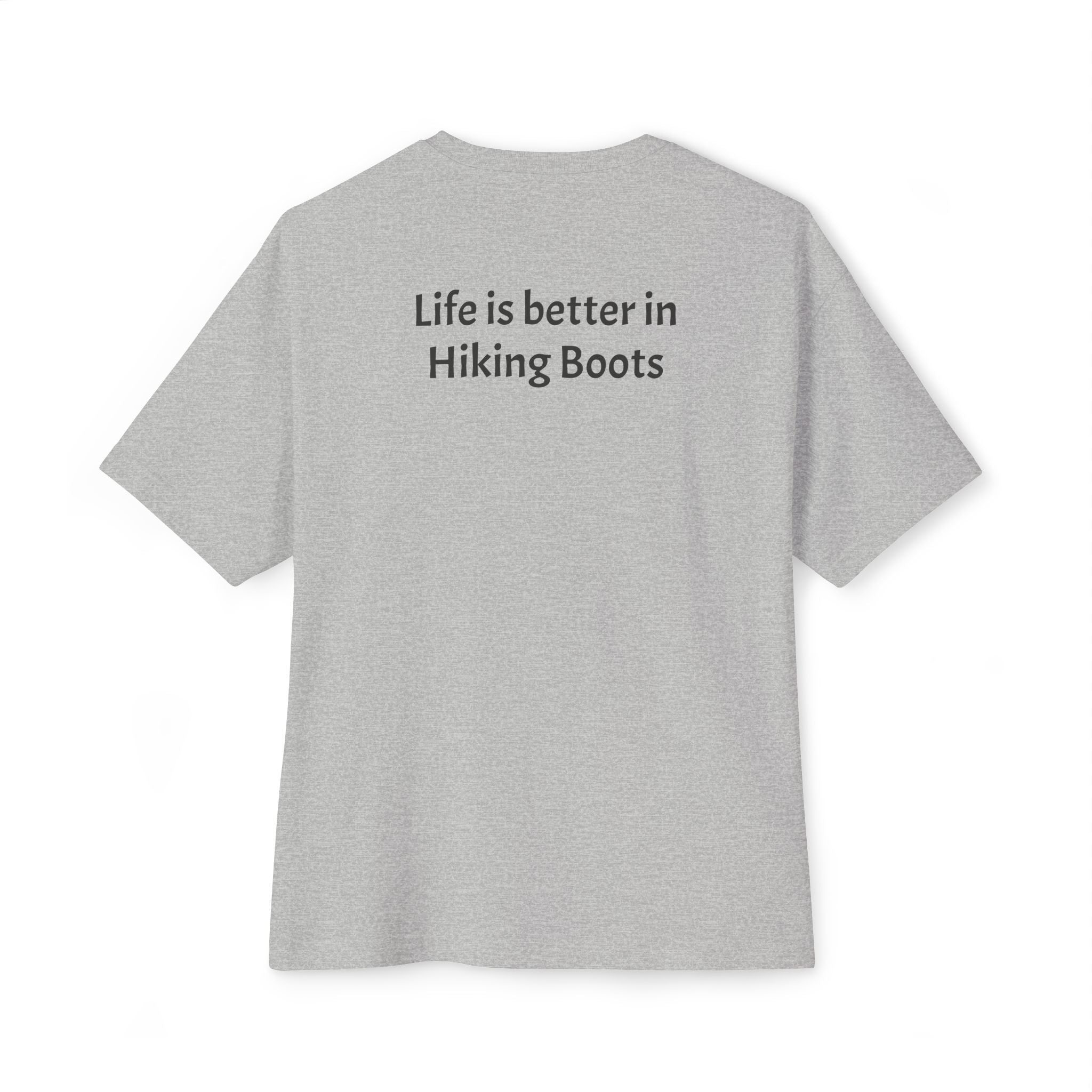 Customizable Deer Hunting Tee — Outdoor Hunting Graphic Shirt