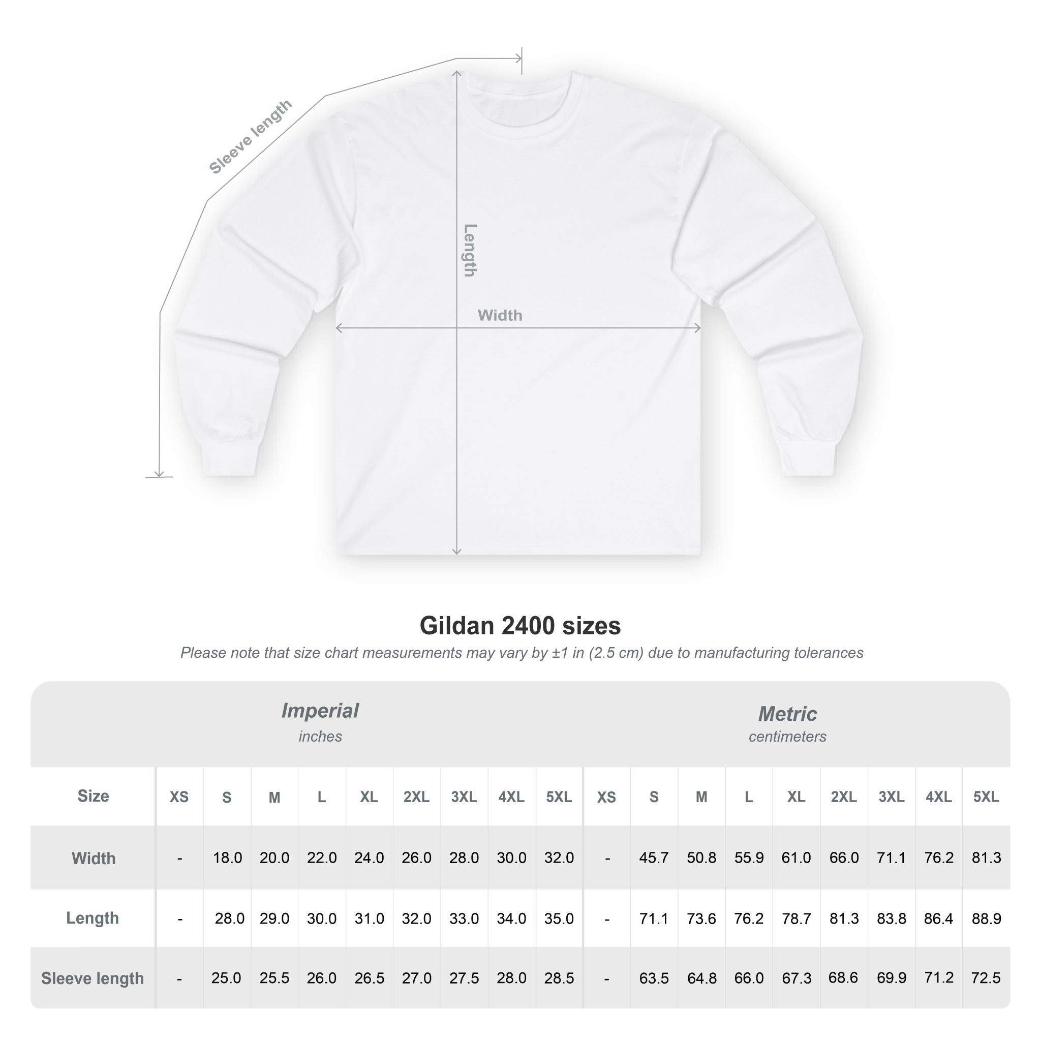 Deer/Hunting/Outdoor-Unisex Ultra Cotton Long Sleeve Tee