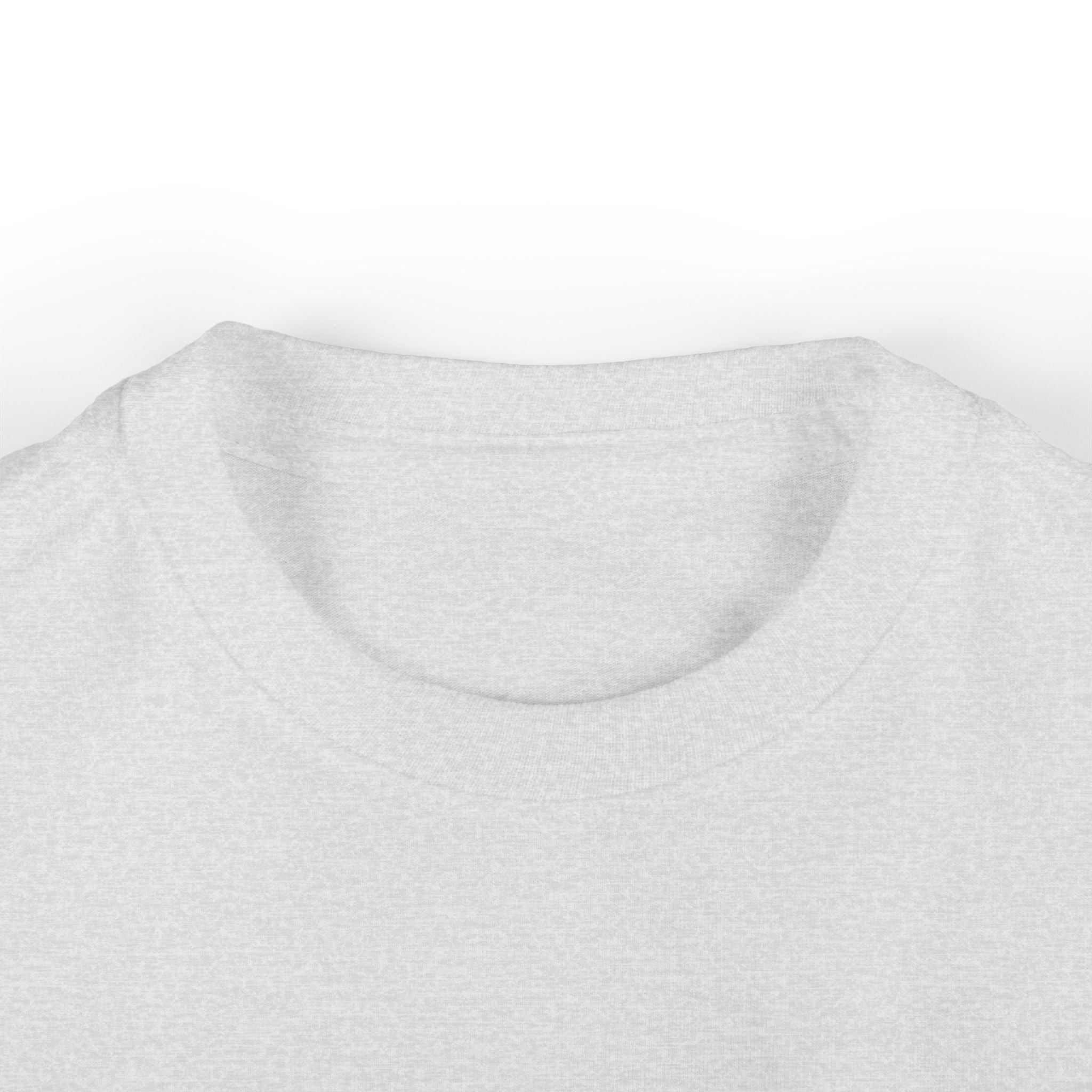 Infant Tee — "Sweeter Than Pie" Pie Slice Baby Shirt