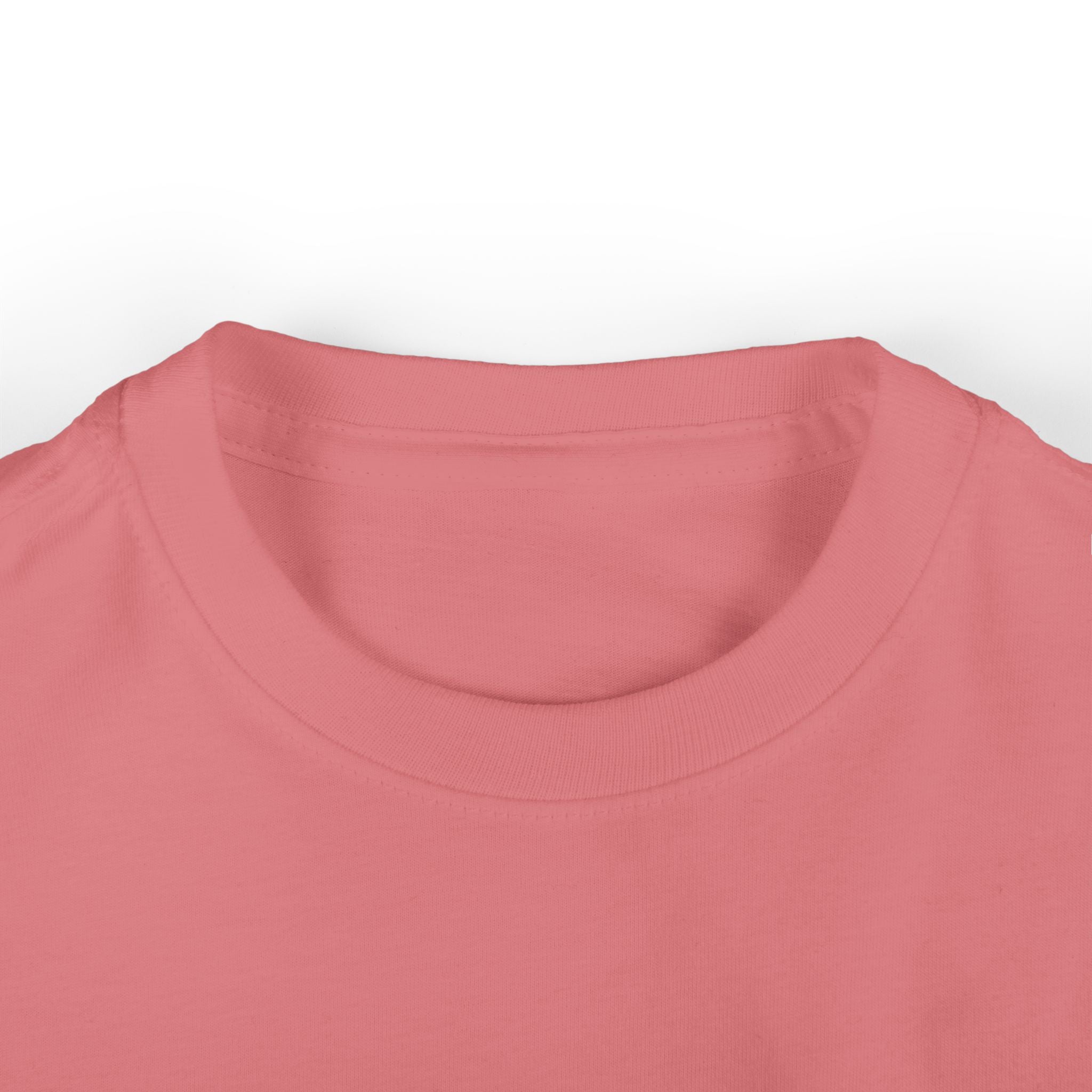 Infant Tee — "My Little Butterfly" Baby Shirt