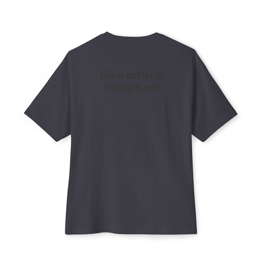 Customizable Deer Hunting Tee — Outdoor Hunting Graphic Shirt