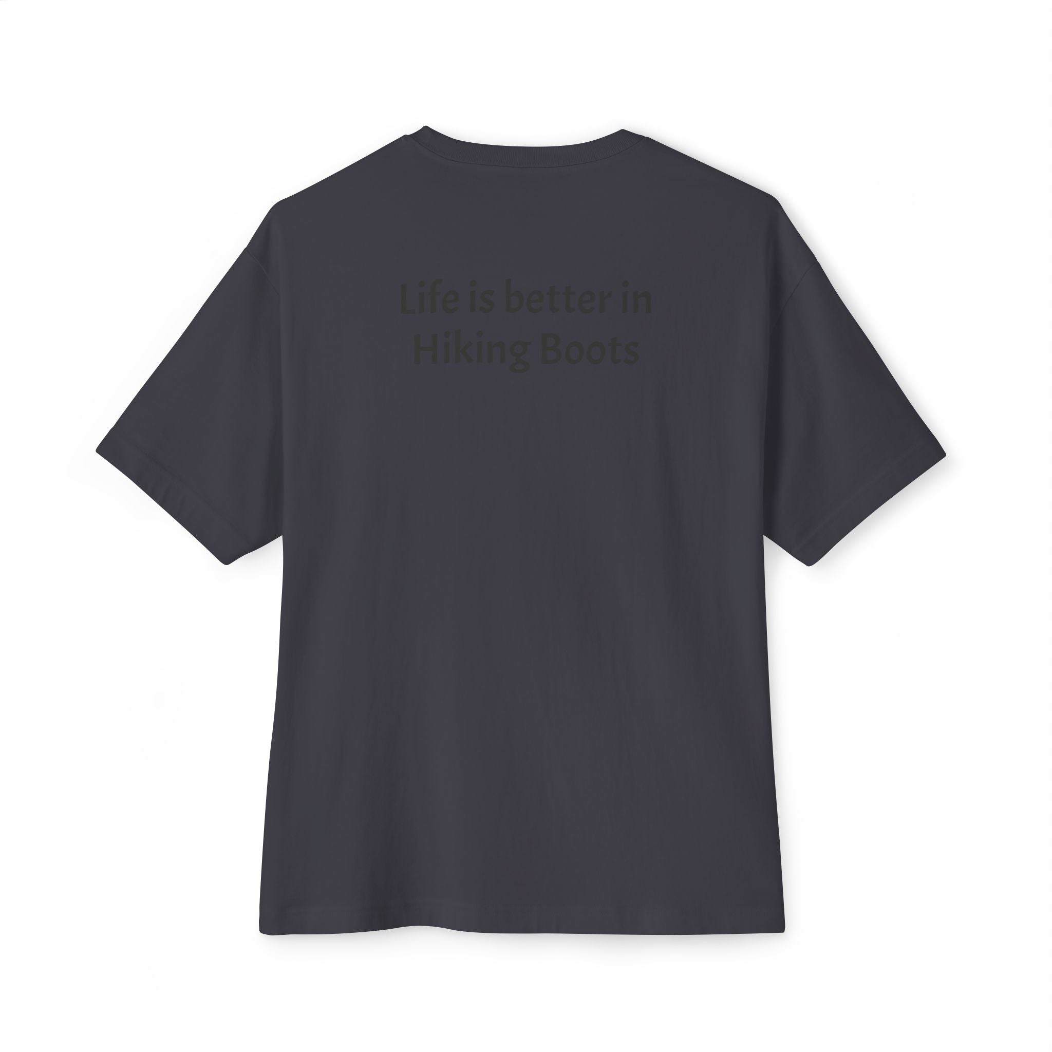 Customizable Deer Hunting Tee — Outdoor Hunting Graphic Shirt