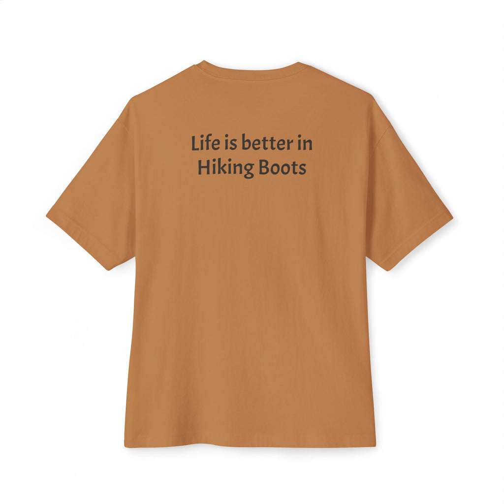 Customizable Deer Hunting Tee — Outdoor Hunting Graphic Shirt