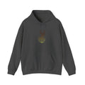 Deer/Hunting/Outdoor-Unisex Heavy Blend™ Hooded Sweatshirt