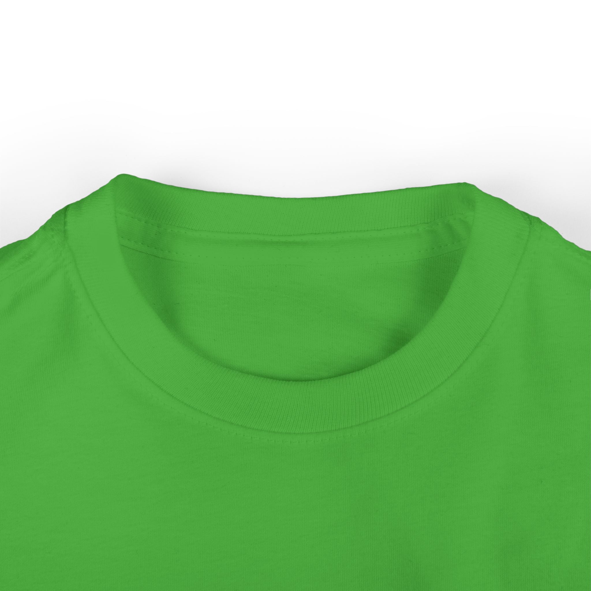 Infant Tee — "My Little Butterfly" Baby Shirt
