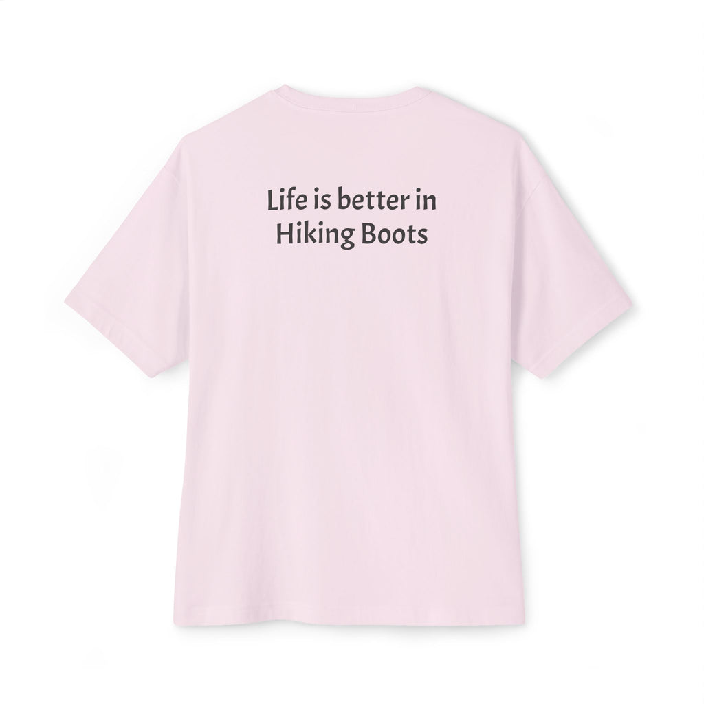 Customizable Deer Hunting Tee — Outdoor Hunting Graphic Shirt