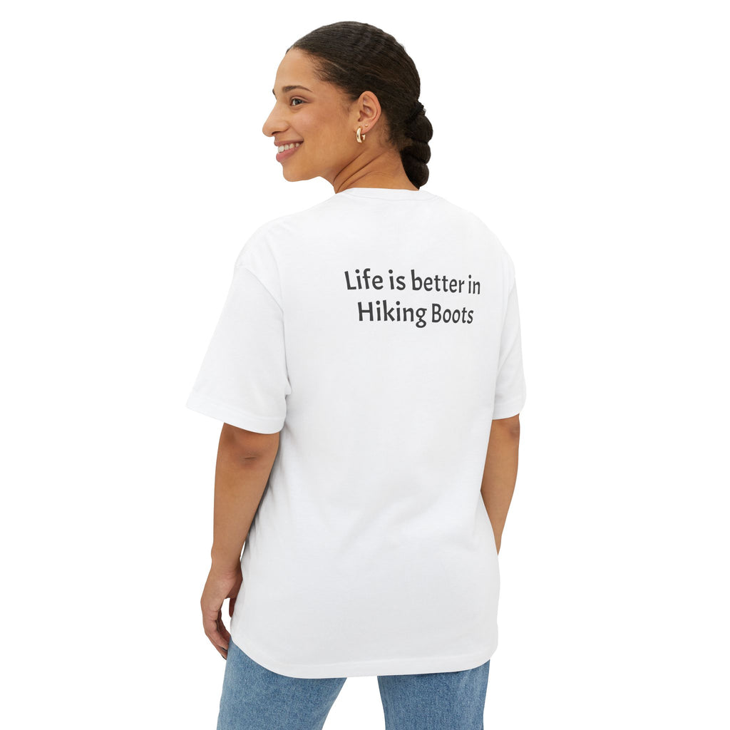 Customizable Deer Hunting Tee — Outdoor Hunting Graphic Shirt