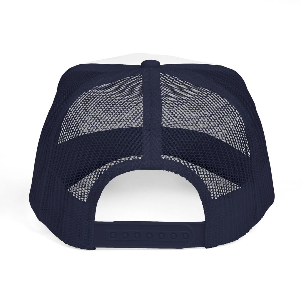 Deer/Hunting/Outdoor-Trucker Caps