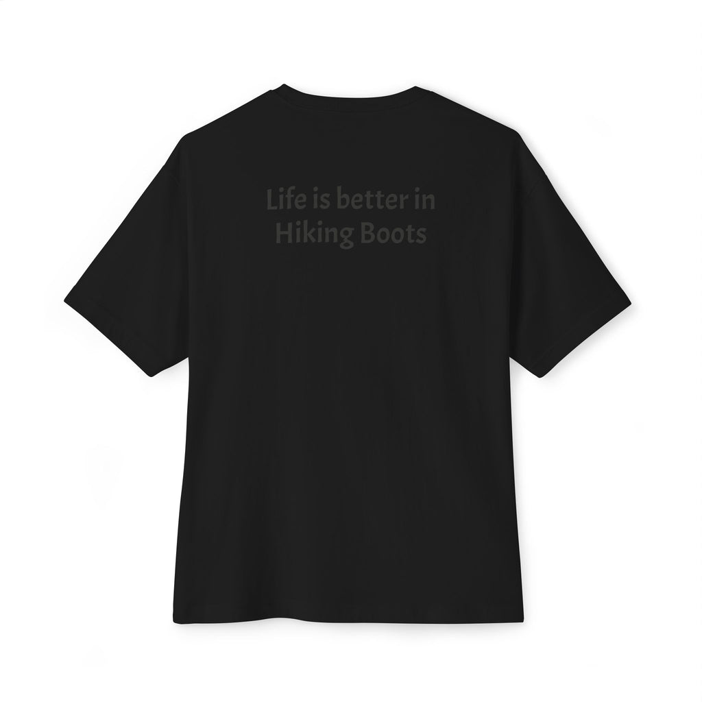 Customizable Deer Hunting Tee — Outdoor Hunting Graphic Shirt