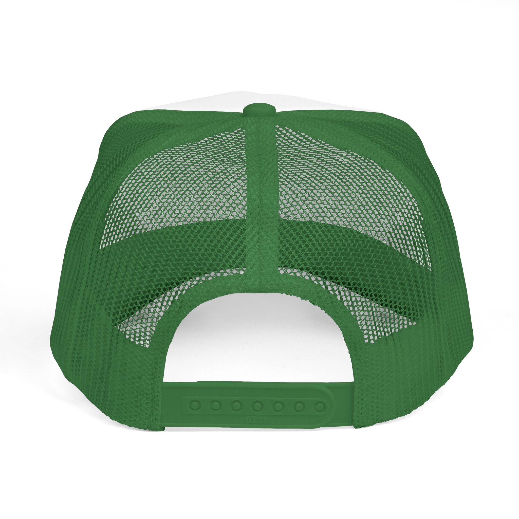 Deer/Hunting/Outdoor-Trucker Caps