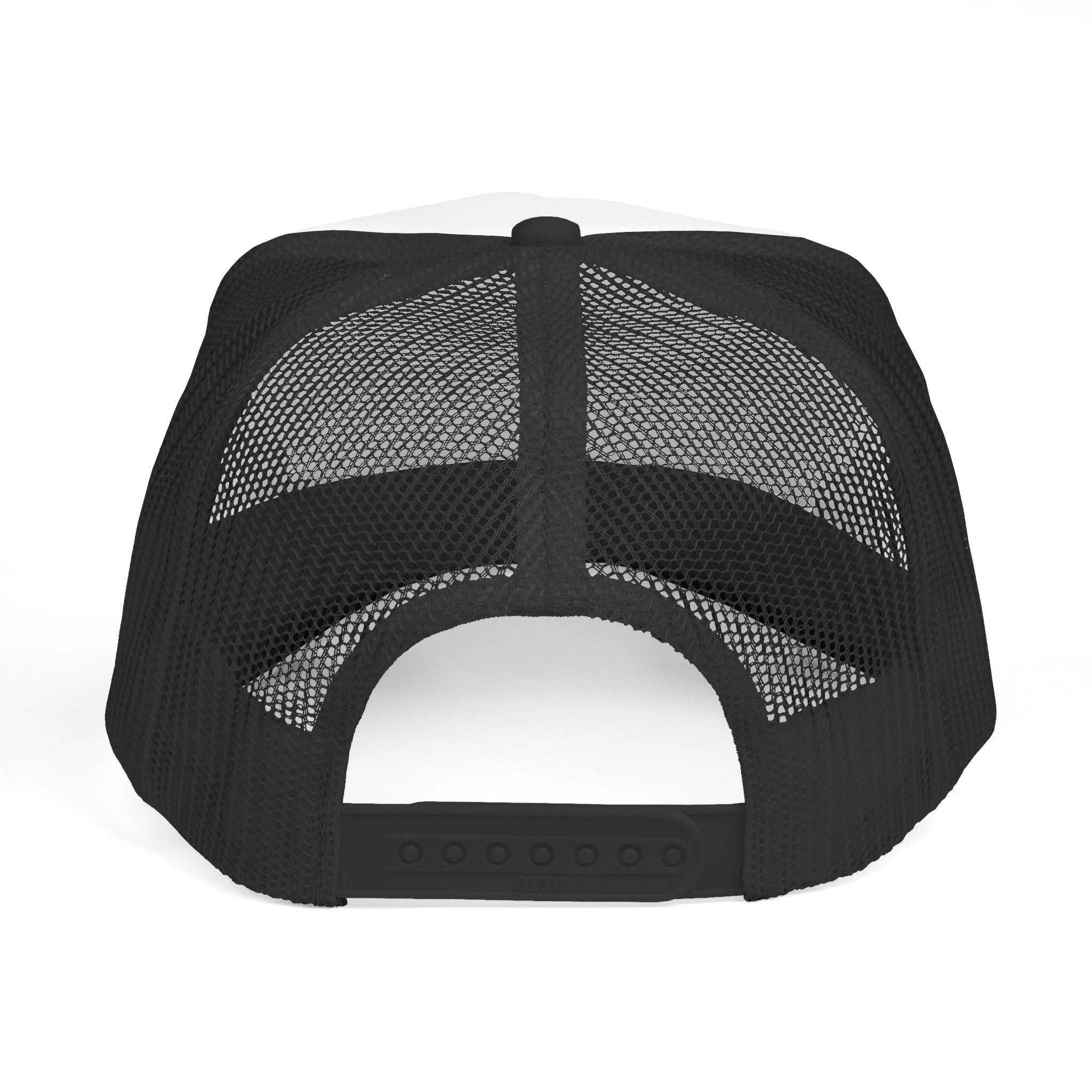 Deer/Hunting/Outdoor-Trucker Caps