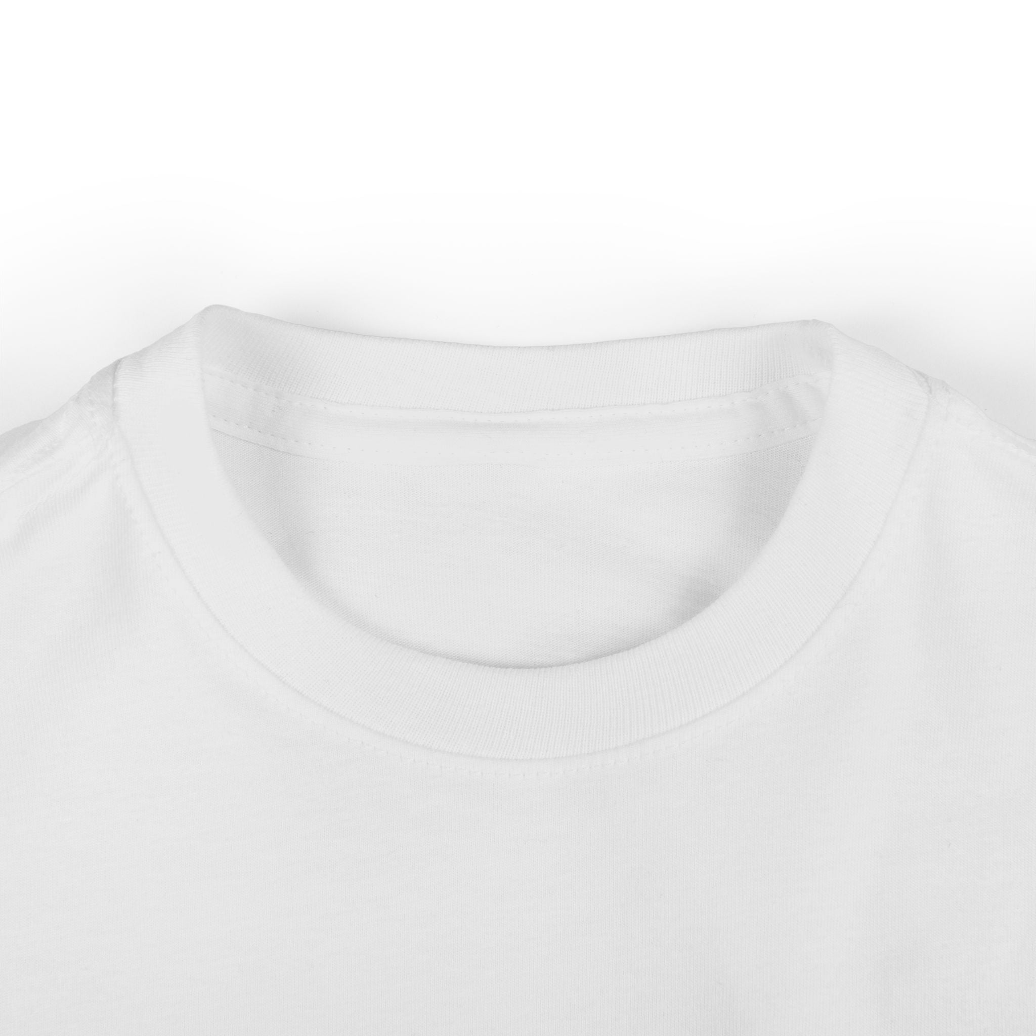 Infant Tee — "Sweeter Than Pie" Pie Slice Baby Shirt