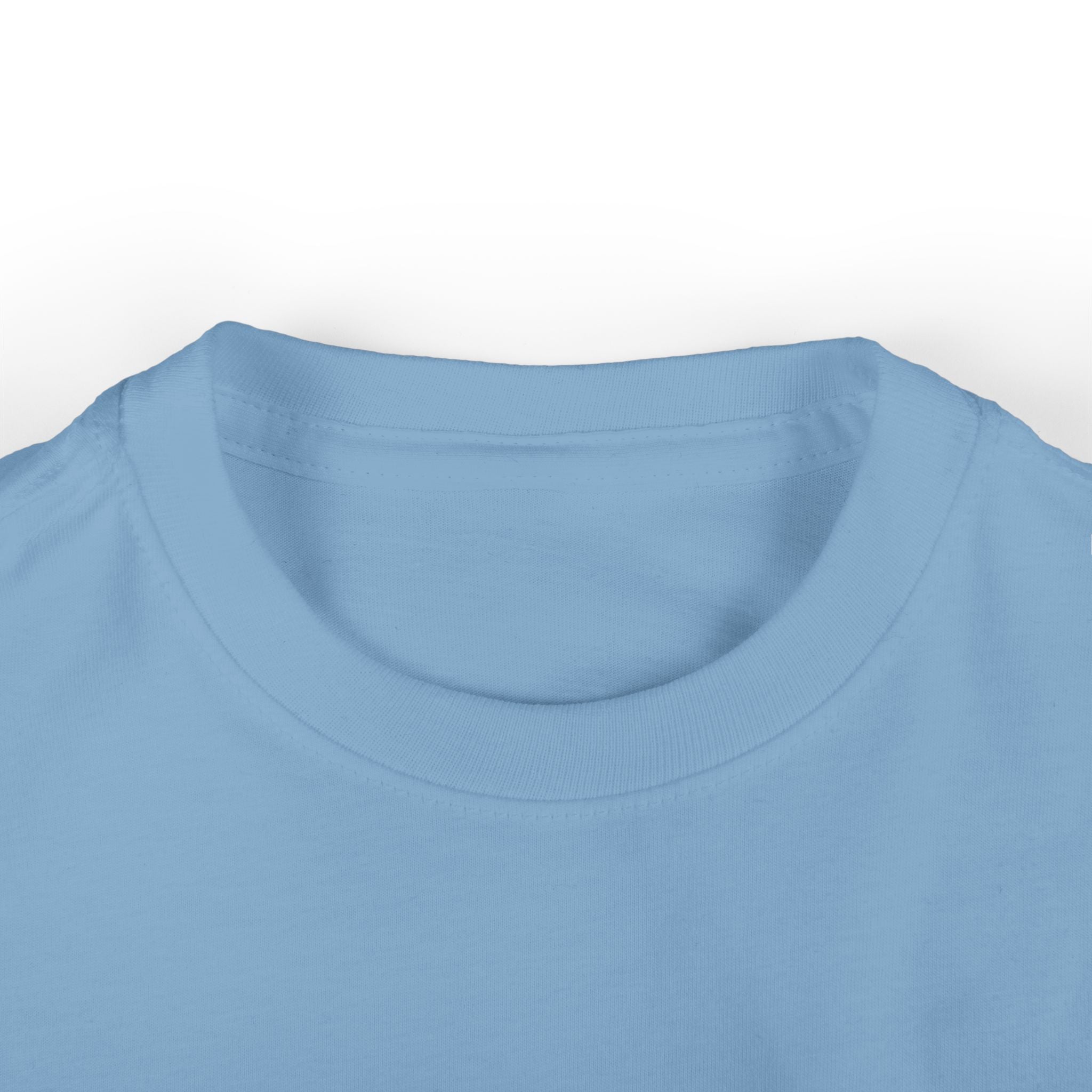 Infant Tee — Dino Baby Shirt
