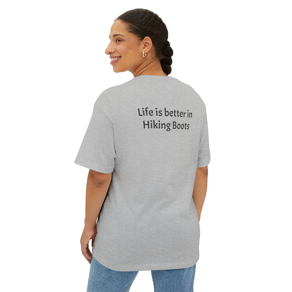 Customizable Deer Hunting Tee — Outdoor Hunting Graphic Shirt
