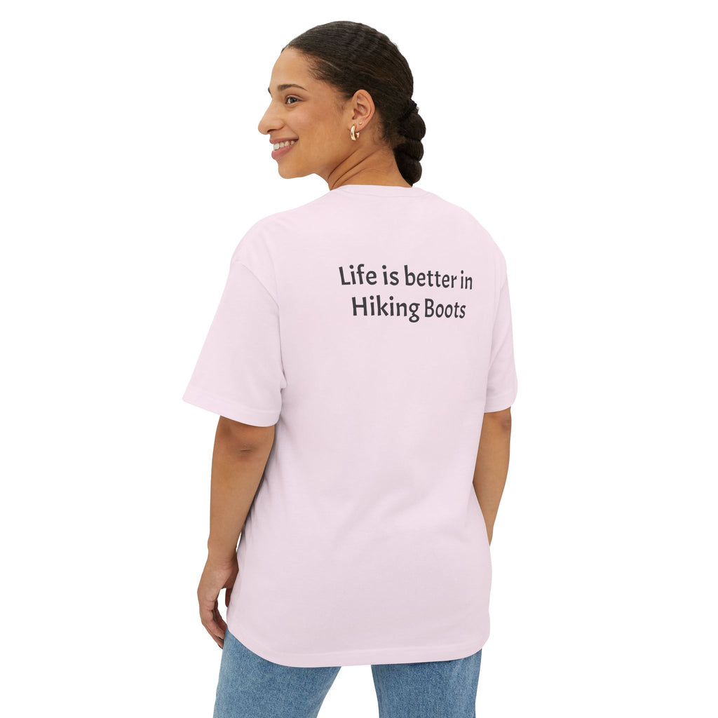 Customizable Deer Hunting Tee — Outdoor Hunting Graphic Shirt