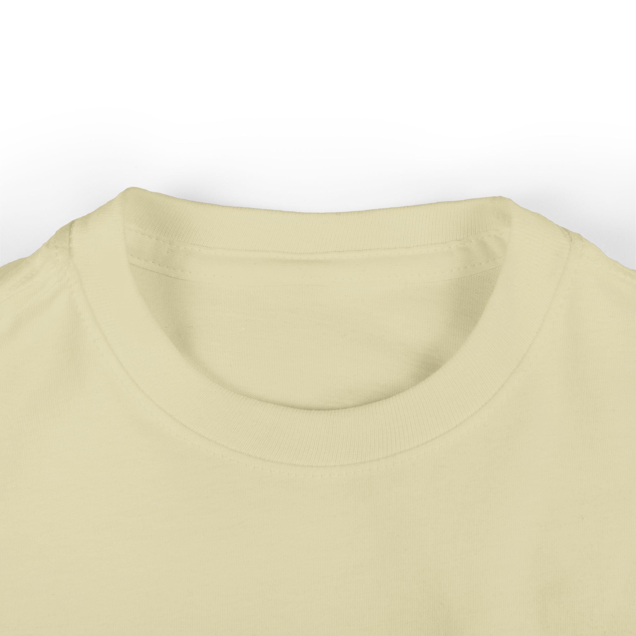 Infant Tee — "Sweeter Than Pie" Pie Slice Baby Shirt
