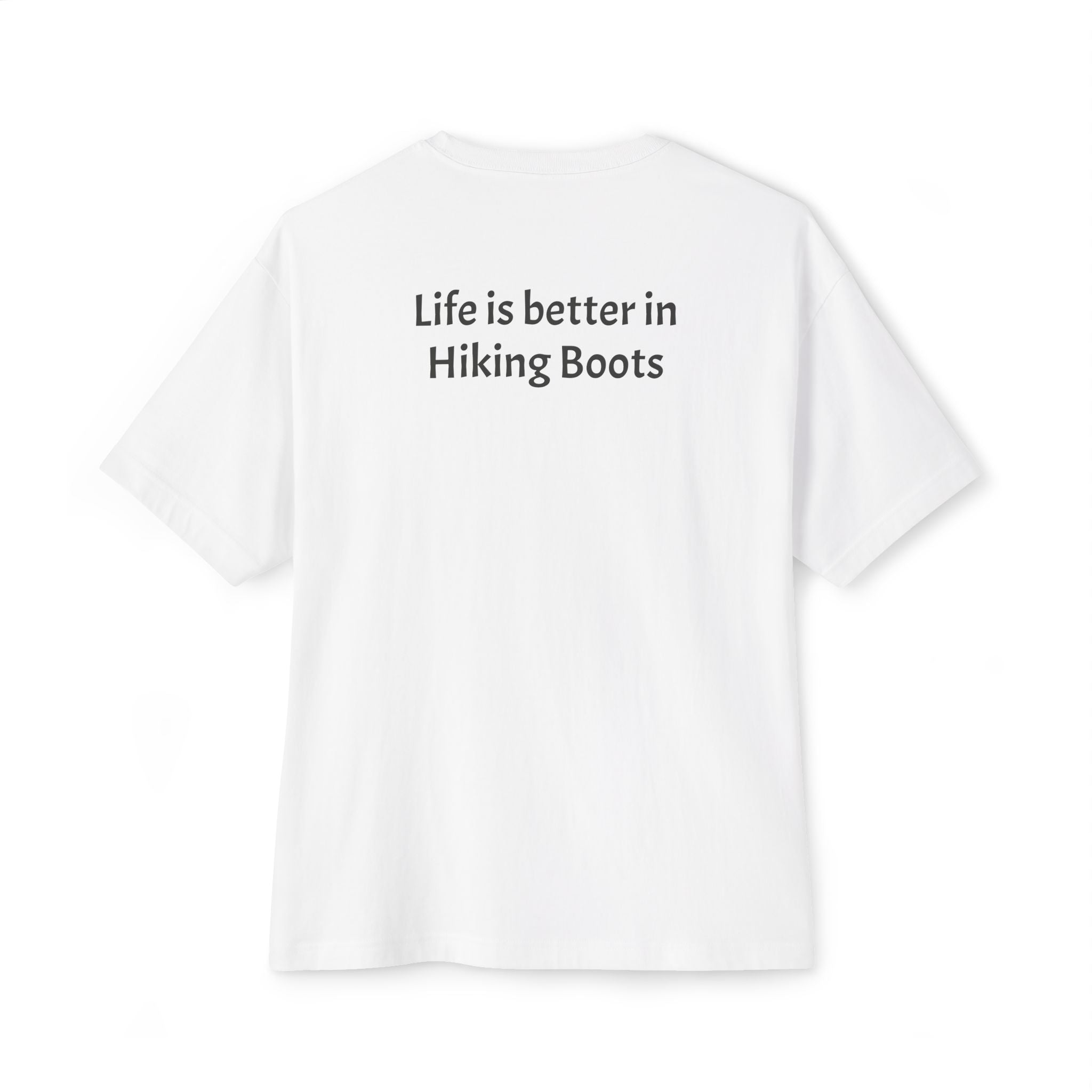 Customizable Deer Hunting Tee — Outdoor Hunting Graphic Shirt