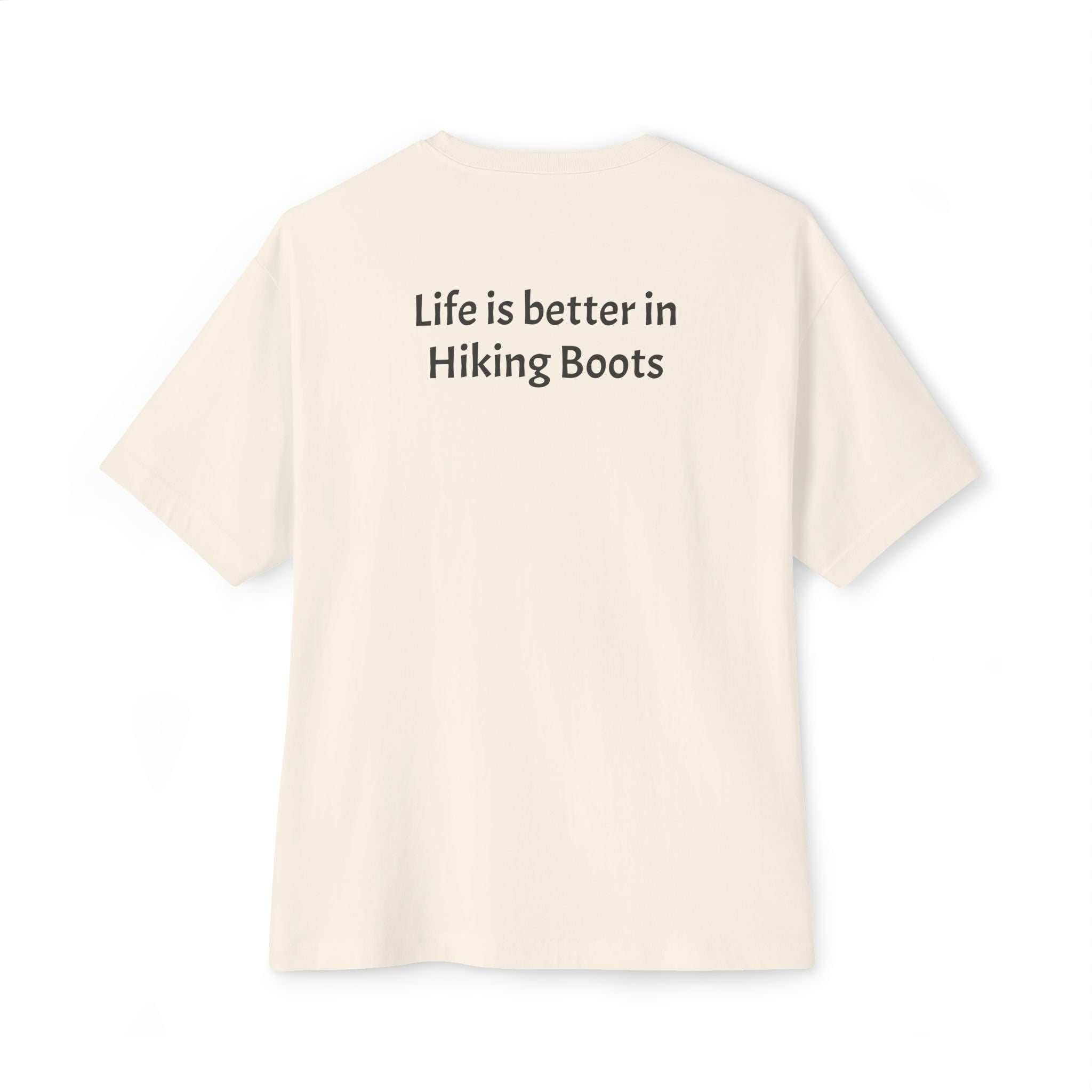 Customizable Deer Hunting Tee — Outdoor Hunting Graphic Shirt