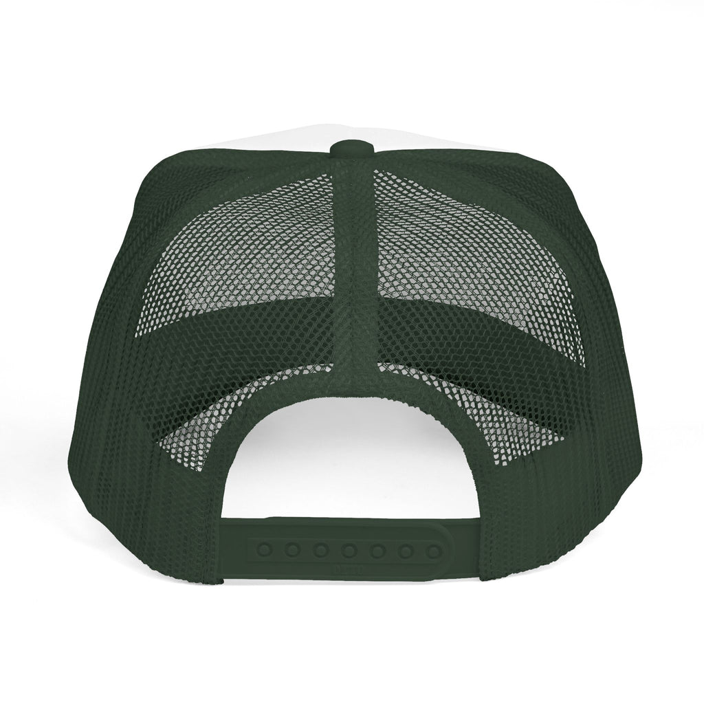 Deer/Hunting/Outdoor-Trucker Caps