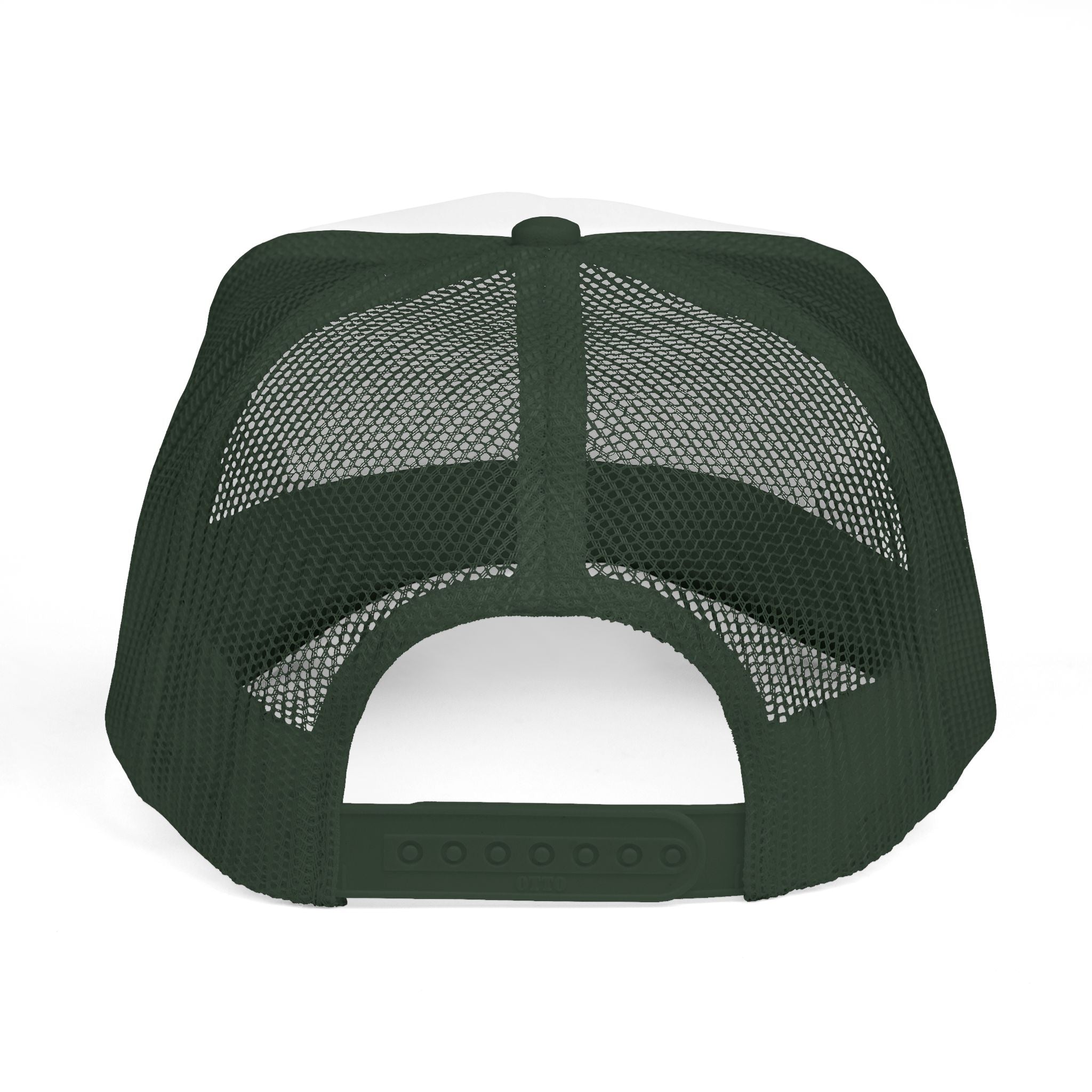 Deer/Hunting/Outdoor-Trucker Caps