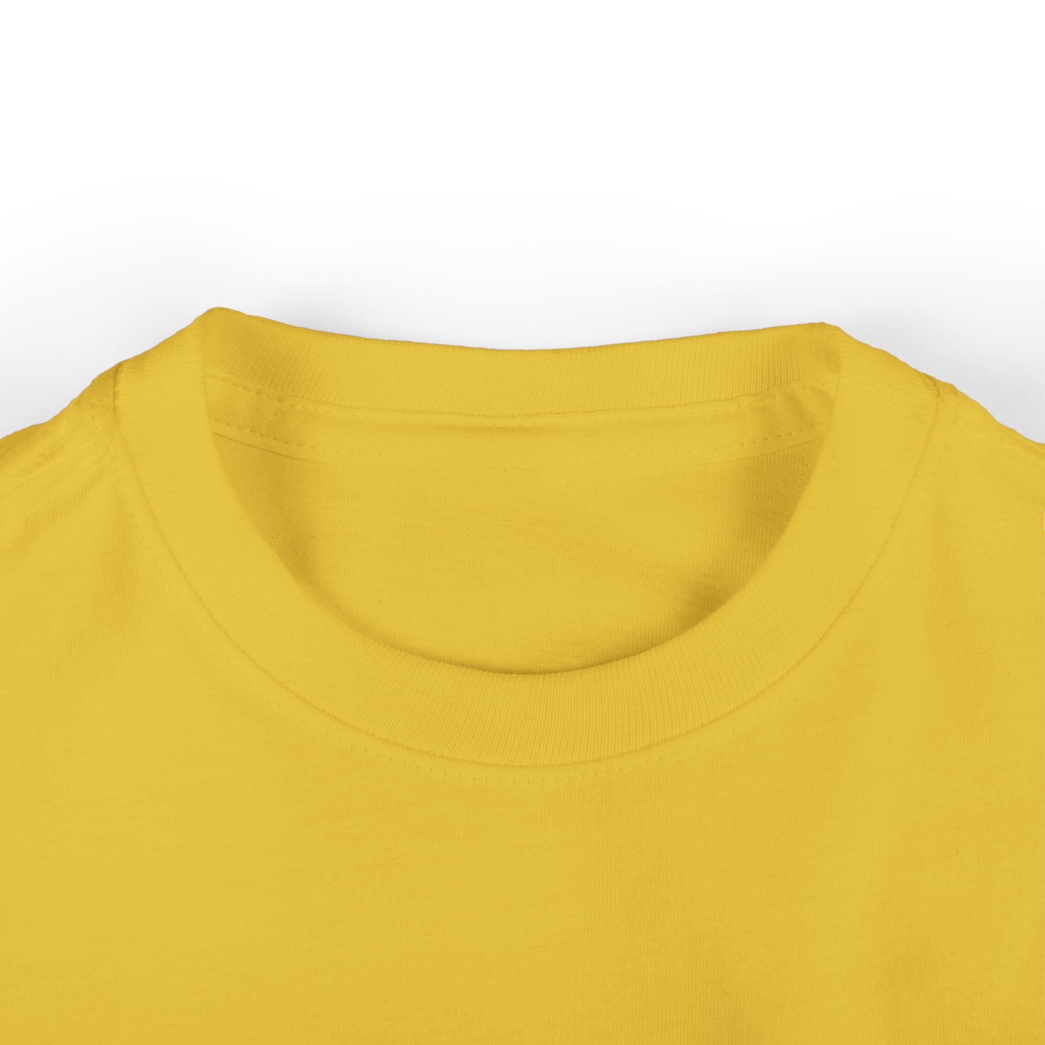 Infant Tee — "My Little Butterfly" Baby Shirt