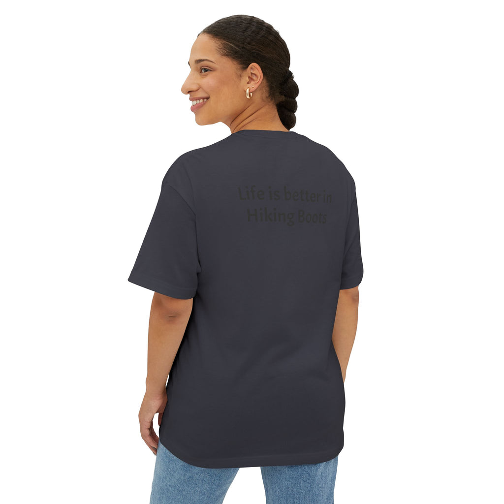 Customizable Deer Hunting Tee — Outdoor Hunting Graphic Shirt