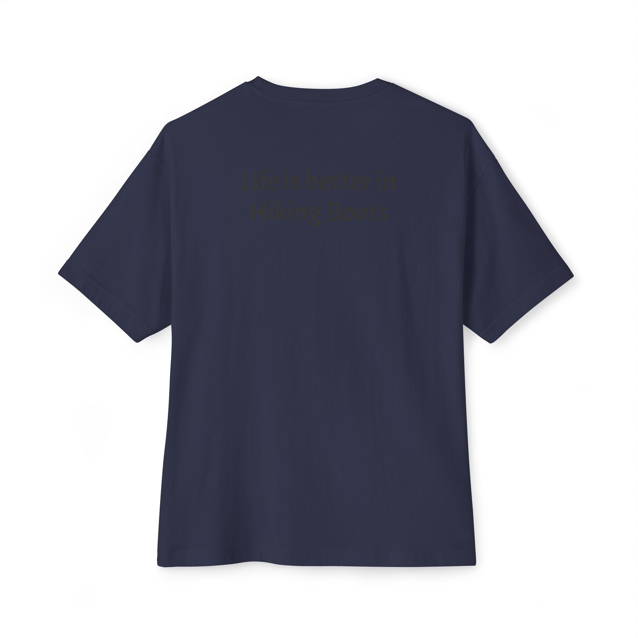 Customizable Deer Hunting Tee — Outdoor Hunting Graphic Shirt