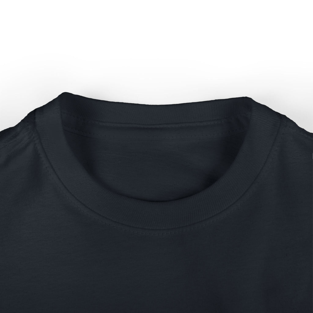 Infant Tee — "My Little Butterfly" Baby Shirt